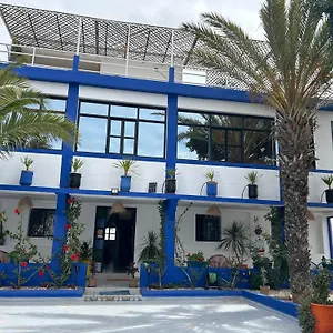 https://riad-ghazal.essaouirahotels.net
