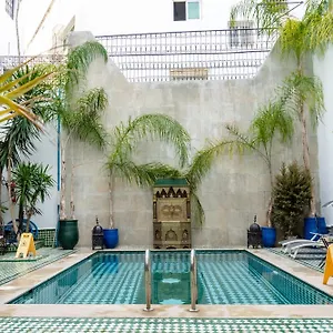https://riad-el-yacout.hotelfesmorocco.com
